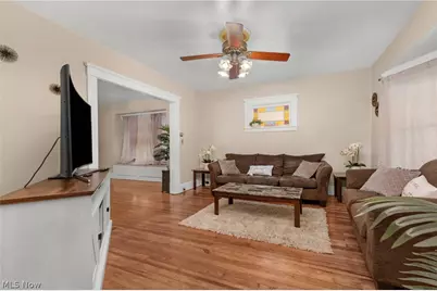 3151 W 105th Street, Loveland, OH 44111 - Photo 11