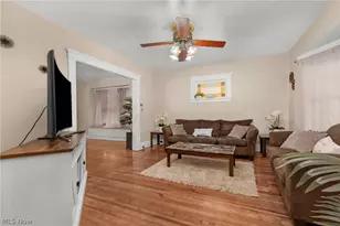 3151 W 105th St, Loveland, OH 44111 - Photo 11