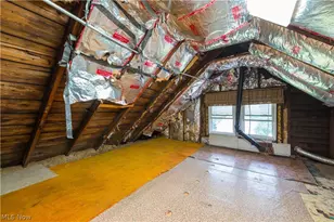 3151 W 105th St, Loveland, OH 44111 - Photo 41