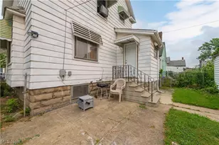 3151 W 105th St, Loveland, OH 44111 - Photo 37
