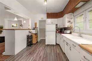 3151 W 105th St, Loveland, OH 44111 - Photo 21