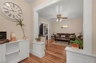3151 W 105th St, Loveland, OH 44111 - Photo 9