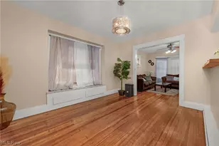 3151 W 105th St, Loveland, OH 44111 - Photo 15