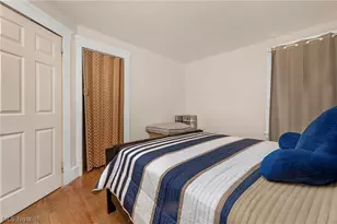 3151 W 105th St, Loveland, OH 44111 - Photo 27