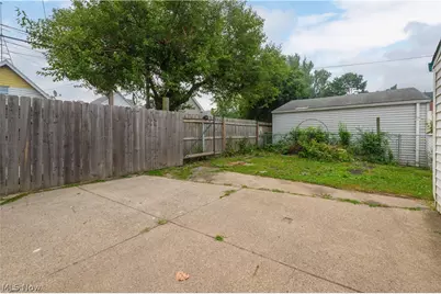 3151 W 105th Street, Loveland, OH 44111 - Photo 35
