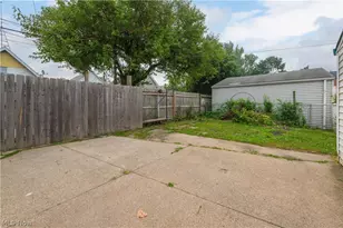 3151 W 105th St, Loveland, OH 44111 - Photo 35