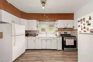 3151 W 105th St, Loveland, OH 44111 - Photo 19