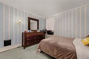 3151 W 105th St, Loveland, OH 44111 - Photo 29