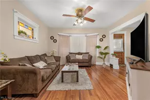 3151 W 105th St, Loveland, OH 44111 - Photo 13