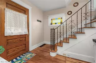 3151 W 105th St, Loveland, OH 44111 - Photo 7