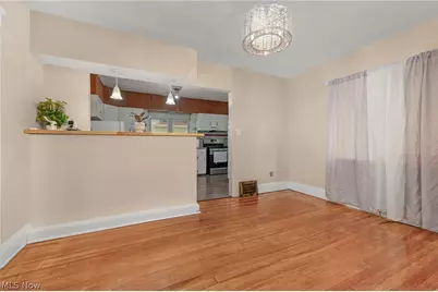 3151 W 105th Street, Loveland, OH 44111 - Photo 17