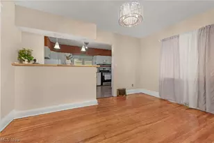 3151 W 105th St, Loveland, OH 44111 - Photo 17