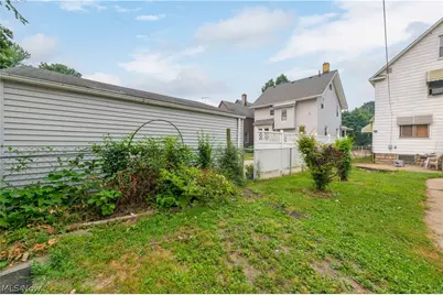 3151 W 105th Street, Loveland, OH 44111 - Photo 39
