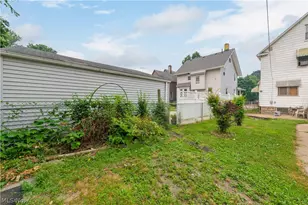 3151 W 105th St, Loveland, OH 44111 - Photo 39