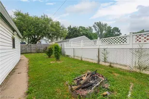 3151 W 105th St, Loveland, OH 44111 - Photo 33