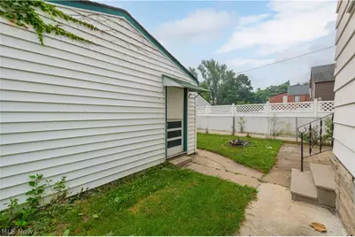 3151 W 105th Street, Loveland, OH 44111 - Photo 31