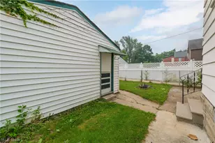 3151 W 105th St, Loveland, OH 44111 - Photo 31
