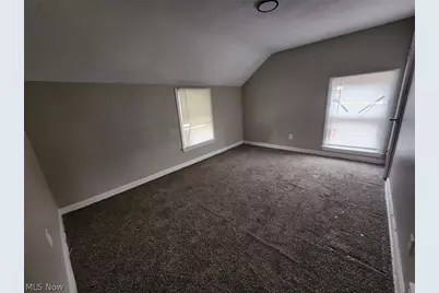 16401 Judson Drive, Loveland, OH 44128 - Photo 7