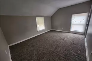 16401 Judson Dr, Loveland, OH 44128 - Photo 7