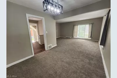 16401 Judson Drive, Loveland, OH 44128 - Photo 5