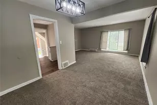 16401 Judson Dr, Loveland, OH 44128 - Photo 5
