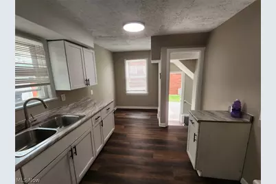 16401 Judson Drive, Loveland, OH 44128 - Photo 3