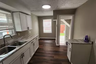 16401 Judson Dr, Loveland, OH 44128 - Photo 3