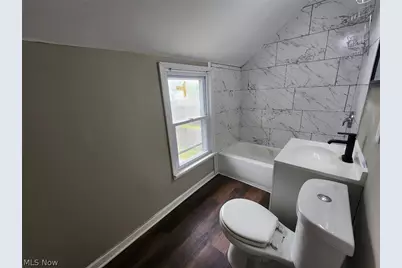 16401 Judson Drive, Loveland, OH 44128 - Photo 9