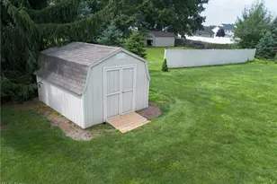 2074 Countryside Dr, Salem, OH 44460 - Photo 31