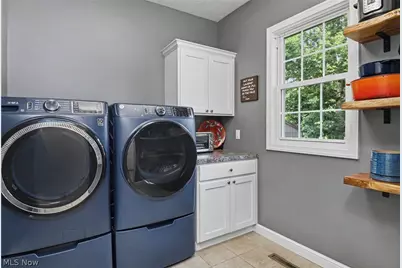2074 Countryside Drive, Salem, OH 44460 - Photo 13