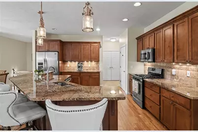 2074 Countryside Drive, Salem, OH 44460 - Photo 9