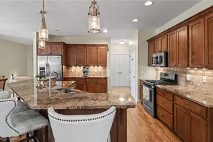 2074 Countryside Dr, Salem, OH 44460 - Photo 9