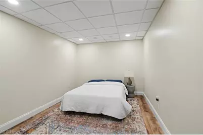 2074 Countryside Drive, Salem, OH 44460 - Photo 27
