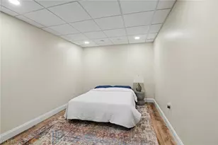 2074 Countryside Dr, Salem, OH 44460 - Photo 27