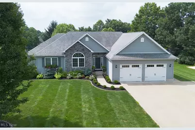 2074 Countryside Drive, Salem, OH 44460 - Photo 35