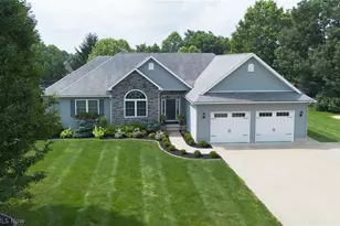 2074 Countryside Dr, Salem, OH 44460 - Photo 35