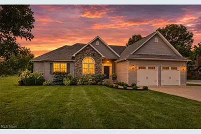 2074 Countryside Drive, Salem, OH 44460 - Photo 1