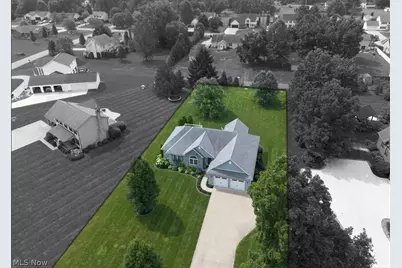 2074 Countryside Drive, Salem, OH 44460 - Photo 39