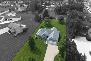 2074 Countryside Dr, Salem, OH 44460 - Photo 39