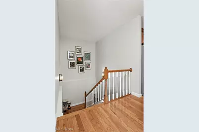 2074 Countryside Drive, Salem, OH 44460 - Photo 21