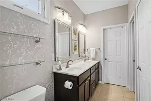 2074 Countryside Dr, Salem, OH 44460 - Photo 17