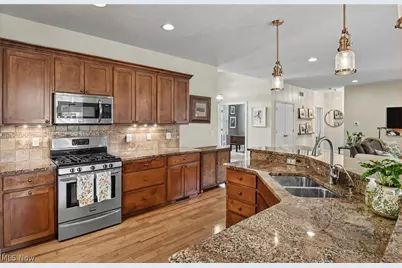 2074 Countryside Drive, Salem, OH 44460 - Photo 5