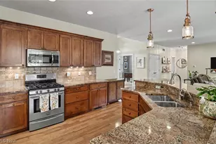 2074 Countryside Dr, Salem, OH 44460 - Photo 5