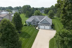 2074 Countryside Dr, Salem, OH 44460 - Photo 37