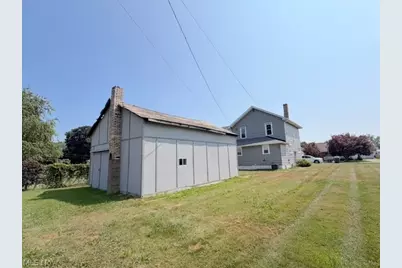 450 Barnett Avenue, Newcomerstown, OH 43832 - Photo 27