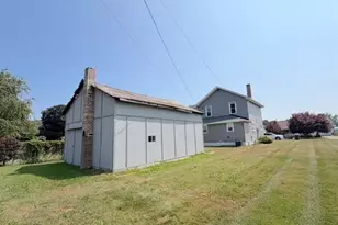 450 Barnett Ave, Newcomerstown, OH 43832 - Photo 27