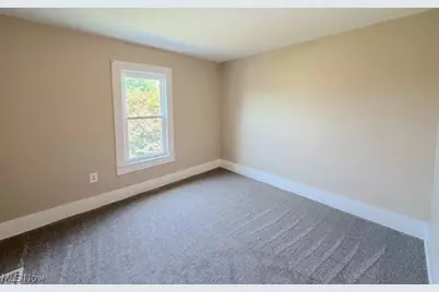 450 Barnett Avenue, Newcomerstown, OH 43832 - Photo 21