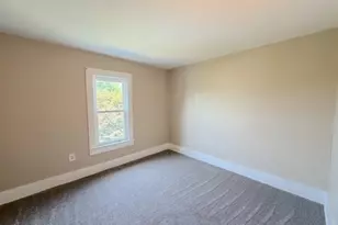 450 Barnett Ave, Newcomerstown, OH 43832 - Photo 21