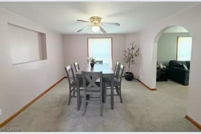 450 Barnett Avenue, Newcomerstown, OH 43832 - Photo 7