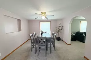 450 Barnett Ave, Newcomerstown, OH 43832 - Photo 7
